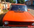 ВАЗ 2101, объемом двигателя 1.3 л и пробегом 65 тыс. км за 430 $, фото 1 на Automoto.ua