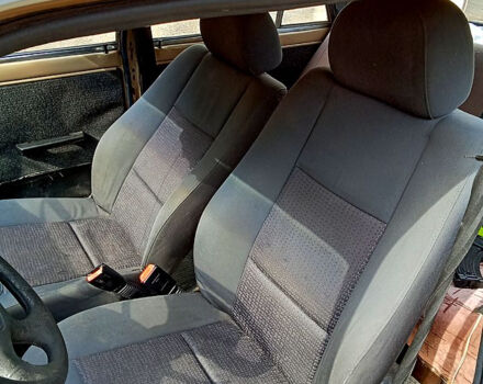 ВАЗ 2101, об'ємом двигуна 1.2 л та пробігом 212 тис. км за 500 $, фото 5 на Automoto.ua