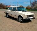 ВАЗ 2101, объемом двигателя 15 л и пробегом 0 тыс. км за 360 $, фото 1 на Automoto.ua