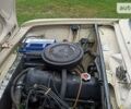 ВАЗ 2101, объемом двигателя 1.2 л и пробегом 50 тыс. км за 750 $, фото 16 на Automoto.ua
