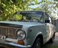 ВАЗ 2101, об'ємом двигуна 1.5 л та пробігом 363 тис. км за 360 $, фото 2 на Automoto.ua