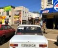 ВАЗ 2101, объемом двигателя 1.1 л и пробегом 211 тыс. км за 650 $, фото 2 на Automoto.ua
