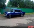 ВАЗ 2101, об'ємом двигуна 1.5 л та пробігом 100 тис. км за 850 $, фото 1 на Automoto.ua
