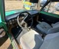 ВАЗ 2101, объемом двигателя 1.5 л и пробегом 55 тыс. км за 450 $, фото 10 на Automoto.ua