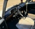 ВАЗ 2101, об'ємом двигуна 1.3 л та пробігом 0 тис. км за 650 $, фото 11 на Automoto.ua