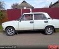 ВАЗ 2101, объемом двигателя 13 л и пробегом 0 тыс. км за 430 $, фото 1 на Automoto.ua