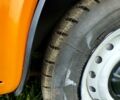 ВАЗ 2101, объемом двигателя 1.3 л и пробегом 400 тыс. км за 450 $, фото 4 на Automoto.ua