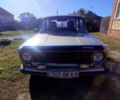 ВАЗ 2101, объемом двигателя 1.6 л и пробегом 55 тыс. км за 670 $, фото 4 на Automoto.ua