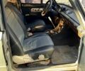 ВАЗ 2101, объемом двигателя 1.3 л и пробегом 200 тыс. км за 520 $, фото 7 на Automoto.ua