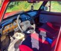 ВАЗ 2101, объемом двигателя 1.6 л и пробегом 0 тыс. км за 600 $, фото 2 на Automoto.ua
