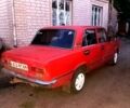 ВАЗ 2101, об'ємом двигуна 1.2 л та пробігом 700 тис. км за 380 $, фото 1 на Automoto.ua