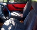 ВАЗ 2101, объемом двигателя 13 л и пробегом 100 тыс. км за 300 $, фото 3 на Automoto.ua