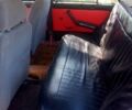 ВАЗ 2101, объемом двигателя 13 л и пробегом 100 тыс. км за 300 $, фото 4 на Automoto.ua
