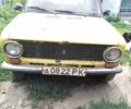 ВАЗ 2101, объемом двигателя 0 л и пробегом 300 тыс. км за 300 $, фото 6 на Automoto.ua