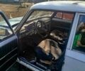 ВАЗ 2101, объемом двигателя 16 л и пробегом 0 тыс. км за 300 $, фото 1 на Automoto.ua