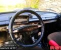 ВАЗ 2101, объемом двигателя 1.3 л и пробегом 0 тыс. км за 850 $, фото 6 на Automoto.ua