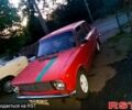 ВАЗ 2101, об'ємом двигуна 1.2 л та пробігом 700 тис. км за 380 $, фото 3 на Automoto.ua
