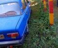 ВАЗ 2101, объемом двигателя 1.3 л и пробегом 0 тыс. км за 600 $, фото 5 на Automoto.ua