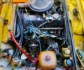 ВАЗ 2101, объемом двигателя 1.3 л и пробегом 0 тыс. км за 850 $, фото 8 на Automoto.ua