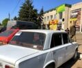 ВАЗ 2101, объемом двигателя 1.1 л и пробегом 211 тыс. км за 650 $, фото 4 на Automoto.ua