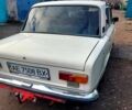 ВАЗ 2101, объемом двигателя 1.2 л и пробегом 215 тыс. км за 800 $, фото 1 на Automoto.ua