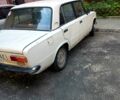 ВАЗ 2101, объемом двигателя 1.5 л и пробегом 333 тыс. км за 350 $, фото 1 на Automoto.ua