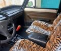 ВАЗ 2101, объемом двигателя 1.2 л и пробегом 215 тыс. км за 800 $, фото 7 на Automoto.ua