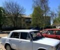 ВАЗ 2101, объемом двигателя 1.1 л и пробегом 211 тыс. км за 650 $, фото 1 на Automoto.ua