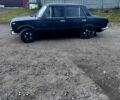 ВАЗ 2101, об'ємом двигуна 1.5 л та пробігом 0 тис. км за 650 $, фото 1 на Automoto.ua