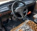 ВАЗ 2101, объемом двигателя 1.2 л и пробегом 215 тыс. км за 800 $, фото 6 на Automoto.ua
