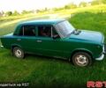 ВАЗ 2101, объемом двигателя 12 л и пробегом 200 тыс. км за 300 $, фото 1 на Automoto.ua