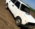 ВАЗ 2101, объемом двигателя 1.2 л и пробегом 160 тыс. км за 300 $, фото 2 на Automoto.ua