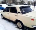 ВАЗ 2101, об'ємом двигуна 1.3 л та пробігом 1 тис. км за 800 $, фото 2 на Automoto.ua