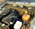 ВАЗ 2101, объемом двигателя 1.3 л и пробегом 200 тыс. км за 520 $, фото 8 на Automoto.ua