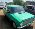 ВАЗ 2101, объемом двигателя 1.5 л и пробегом 55 тыс. км за 450 $, фото 12 на Automoto.ua