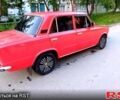 ВАЗ 2101, об'ємом двигуна 1.3 л та пробігом 580 тис. км за 400 $, фото 5 на Automoto.ua