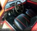 ВАЗ 2101, об'ємом двигуна 1.3 л та пробігом 580 тис. км за 400 $, фото 6 на Automoto.ua