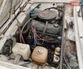 ВАЗ 2101, объемом двигателя 1.5 л и пробегом 28 тыс. км за 641 $, фото 6 на Automoto.ua