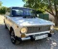 ВАЗ 2101, об'ємом двигуна 1.3 л та пробігом 0 тис. км за 650 $, фото 1 на Automoto.ua