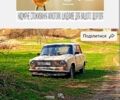 ВАЗ 2101 1986 в Хмельницком на Automoto.ua ВАЗ 2101, объемом двигателя 1.3 л и пробегом 250 тыс. км за 350 $, фото 1 на Automoto.ua