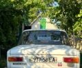 ВАЗ 2101, об'ємом двигуна 1.5 л та пробігом 363 тис. км за 360 $, фото 4 на Automoto.ua