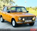 ВАЗ 2101, объемом двигателя 1.3 л и пробегом 200 тыс. км за 999 $, фото 1 на Automoto.ua