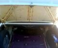 ВАЗ 2101, объемом двигателя 1.3 л и пробегом 230 тыс. км за 350 $, фото 5 на Automoto.ua