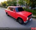 ВАЗ 2101, об'ємом двигуна 1.3 л та пробігом 580 тис. км за 400 $, фото 1 на Automoto.ua