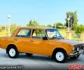 ВАЗ 2101, объемом двигателя 1.3 л и пробегом 200 тыс. км за 999 $, фото 2 на Automoto.ua