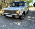 ВАЗ 2101, об'ємом двигуна 1.3 л та пробігом 0 тис. км за 650 $, фото 7 на Automoto.ua