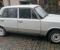 ВАЗ 2101, объемом двигателя 0 л и пробегом 120 тыс. км за 800 $, фото 1 на Automoto.ua