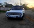 ВАЗ 2101, объемом двигателя 1.6 л и пробегом 100 тыс. км за 550 $, фото 1 на Automoto.ua