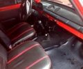 ВАЗ 2101, об'ємом двигуна 1.6 л та пробігом 0 тис. км за 1000 $, фото 1 на Automoto.ua