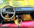 ВАЗ 2101, объемом двигателя 1.3 л и пробегом 200 тыс. км за 999 $, фото 9 на Automoto.ua